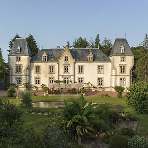 Chateau Du Boisniard